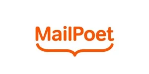 This add-on is a MailPoet Autoresponder integration for MemberPress.