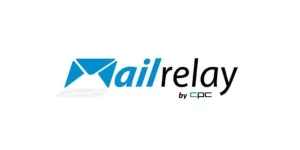 Mailrelay Autoresponder integration for MemberPress.