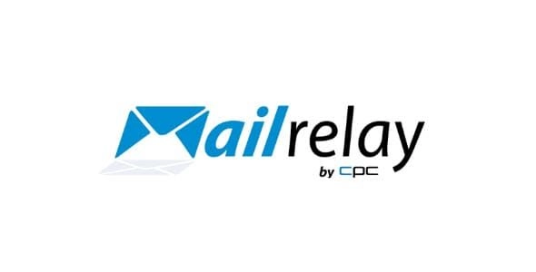 Mailrelay Autoresponder integration for MemberPress.