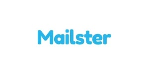 With the Mailster plugin