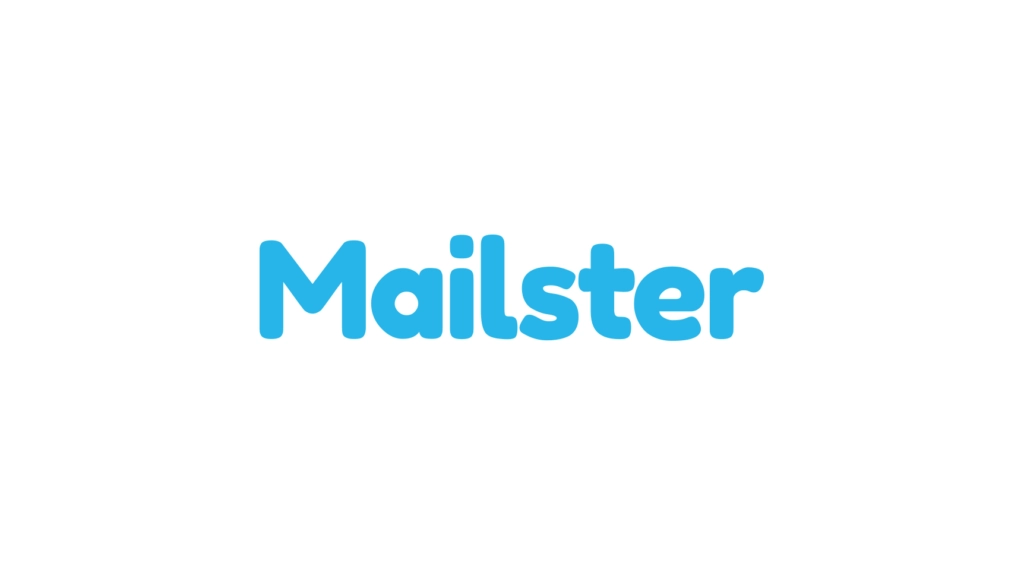 With the Mailster plugin