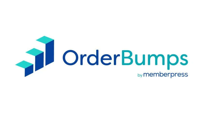 Boost your sales with MemberPress Order Bumps! This powerful feature allows you to offer irresistible add-ons at checkout