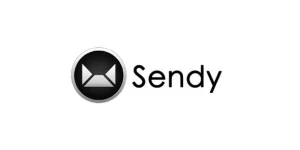 Sendy is a self-hosted email newsletter application that lets you send trackable emails via Amazon Simple Email Service (SES). This makes it possible for you to send authenticated bulk emails at an insanely low price without sacrificing deliverability.