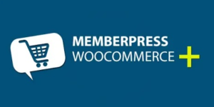 Unlock the power of MemberPress WooCommerce Plus by Happy Plugins! Seamlessly integrate membership and eCommerce