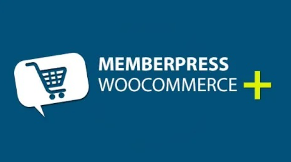 Unlock the power of MemberPress WooCommerce Plus by Happy Plugins! Seamlessly integrate membership and eCommerce