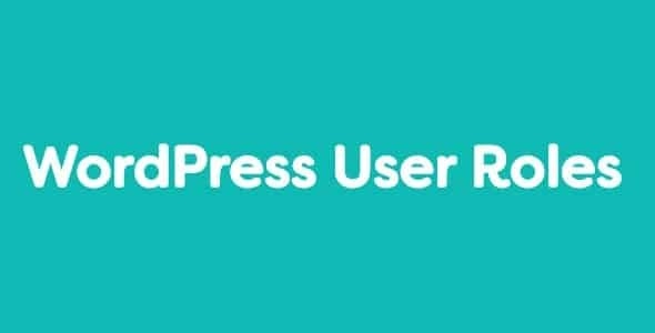 The WordPress User Roles plugin allows you to dynamically add or remove WordPress roles from MemberPress members based on their current subscription status to your various memberships.