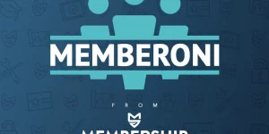 A feature-packed theme designed especially for paid membership websites. Brought to you by the good people at Membership Academy.