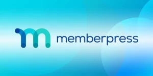 Allow customers to purchase gift memberships to your site or online course that they can give to friends and family. Sell more memberships with a whole new marketing angle