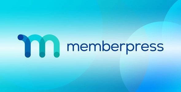 Allow customers to purchase gift memberships to your site or online course that they can give to friends and family. Sell more memberships with a whole new marketing angle