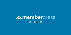 Updates User's display name in WordPress when they signup through MemberPress.