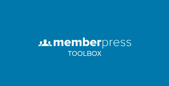 Updates User's display name in WordPress when they signup through MemberPress.