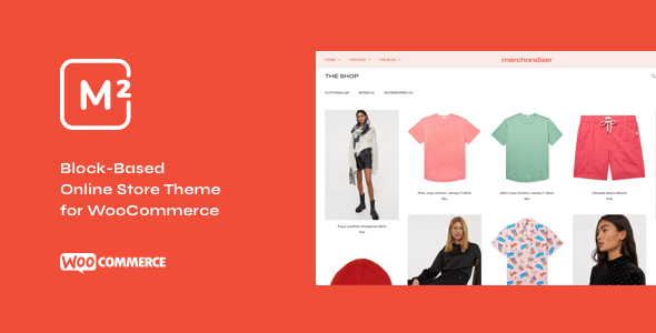 Discover the power of the Merchandiser WordPress Theme for WooCommerce at Bevaultx. Speed