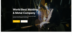 Discover Metalplan