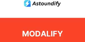 MODALIFY – MODAL AND POPUPS FOR WORDPRESS