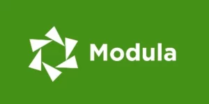 Modula Advanced Shortcodes Allows you to dynamically link to specific galleries without creating pages for them by using URLs with query strings.