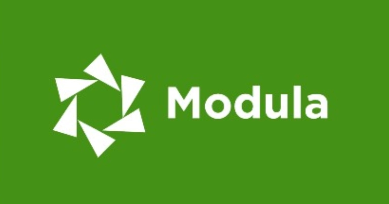 Modula Advanced Shortcodes Allows you to dynamically link to specific galleries without creating pages for them by using URLs with query strings.