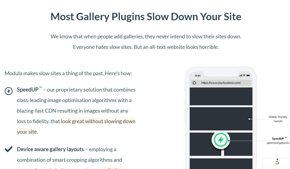 Adds and removes user capabilities on modula galleries and settings.