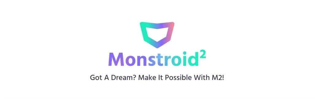 Meet the Monstroid2 - upgraded and for sure the best multipurpose WordPress theme for any goal! All you've ever dreamed about is gathered in more than 20 gorgeous skins. Despite the fact that the package contains about 500 ready-to-use sections