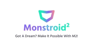 Meet the Monstroid2 - upgraded and for sure the best multipurpose WordPress theme for any goal! All you've ever dreamed about is gathered in more than 20 gorgeous skins. Despite the fact that the package contains about 500 ready-to-use sections