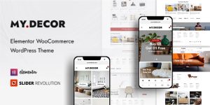 Moroko  Creative Bootstrap Responsive WordPress Theme. Moroko  Creative Bootstrap Responsive WordPress Theme is modern