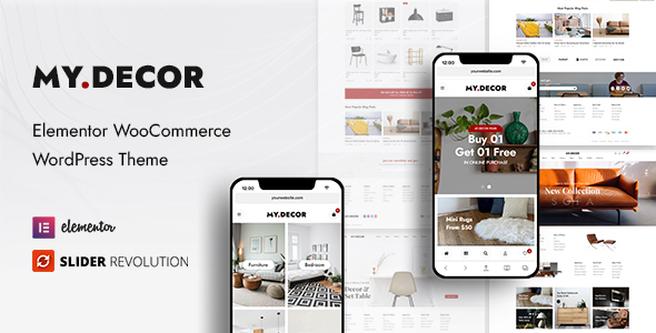 Moroko  Creative Bootstrap Responsive WordPress Theme. Moroko  Creative Bootstrap Responsive WordPress Theme is modern