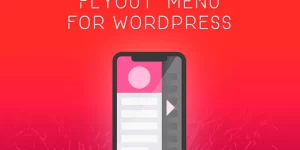 Morph is an easy to use Slider Menu for WordPress. Although designed primarily for use on Mobile devices