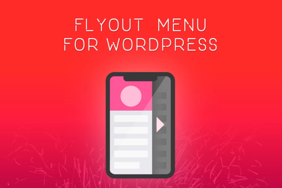 Morph is an easy to use Slider Menu for WordPress. Although designed primarily for use on Mobile devices