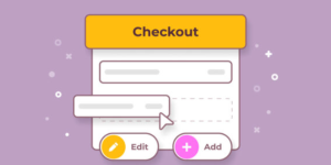 Enhance your hotel booking experience with MotoPress Hotel Booking Checkout Fields! Customize checkout forms