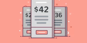 Use this WordPress pricing tables add-on to feature the pricing of your products and services in clean-looking and animated tables. This extension is perfect for making comparisons more visually clear.