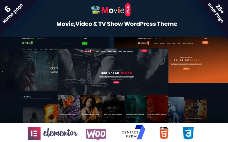 Moviestar Online Movie