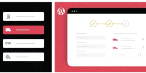 Multi-Step Checkout for WooCommerce plugin helps you to compose an organised checkout process breaking down the checkout page into simple steps like billing  shipping details