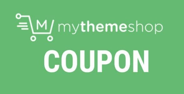 Coupon WordPress Theme is a beautiful and professional theme built from the ground up for the coupon business. Impress your visitors and convert more sales with this highly professional and fully customizable theme.