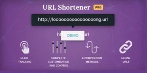 URL Shortener is the most powerful tool for creating beautiful