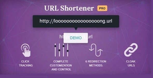 URL Shortener is the most powerful tool for creating beautiful