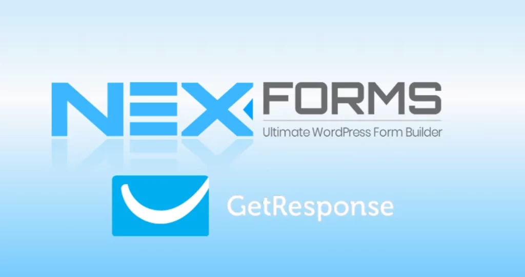 This add-on enables automatic updates of your GetResponse lists with new subscribers from forms built with NEX-Forms. Includes unlimited list column field mapping to any GetResponse List!