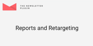 Unlock powerful insights with our Newsletter Reports and Retargeting guide! Discover key strategies to boost engagement and conversions. Download now from the Bevaultx for a fraction of the cost and elevate your marketing game today!