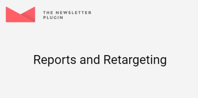 Unlock powerful insights with our Newsletter Reports and Retargeting guide! Discover key strategies to boost engagement and conversions. Download now from the Bevaultx for a fraction of the cost and elevate your marketing game today!