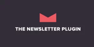 Integrate Ninja Forms with Newsletter collecting subscription from your contact form.