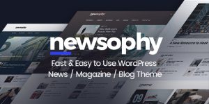 Discover Newsophy