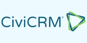 Need to connect your WordPress forms directly to your CiviCRM account? Looking for a WordPress CiviCRM integration that doesn’t require writing code? Want a connection that you don’t have to support yourself or manually update? The Ninja Forms CiviCRM add-on for WordPress could be your solution! With Ninja Forms CiviCRM…