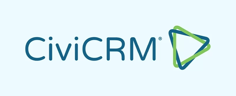 Need to connect your WordPress forms directly to your CiviCRM account? Looking for a WordPress CiviCRM integration that doesn’t require writing code? Want a connection that you don’t have to support yourself or manually update? The Ninja Forms CiviCRM add-on for WordPress could be your solution! With Ninja Forms CiviCRM…