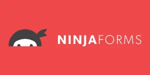 Quickly create newsletter signup forms for your Constant Contact account with this premium extension for Ninja Forms.