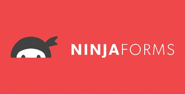 Quickly create newsletter signup forms for your Constant Contact account with this premium extension for Ninja Forms.