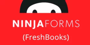 Ninja Forms FreshBooks