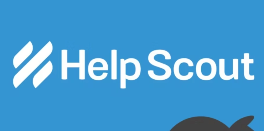 Integrating Help Scout with WordPress makes exceptional customer service easier than ever before