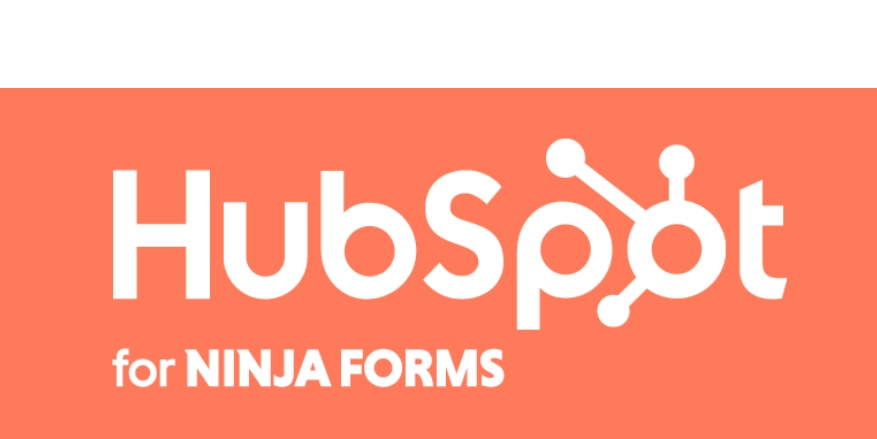 Looking for an easier way to connect HubSpot with WordPress? Need more flexibility and features for your HubSpot forms? This is your answer.