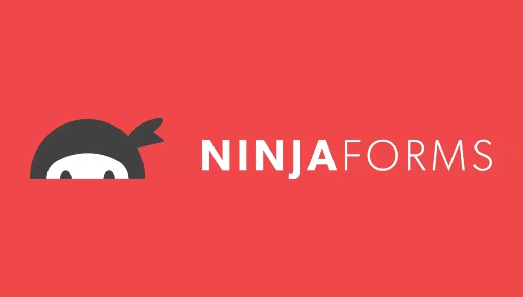 Looking for an easy way to adjust form styles? Want to drag and drop fields to create form columns? Make adjustments to your form layout without adjusting code? With Ninja Forms Layout  Styles