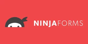 Looking for an easy way to adjust form styles? Want to drag and drop fields to create form columns? Make adjustments to your form layout without adjusting code? With Ninja Forms Layout  Styles