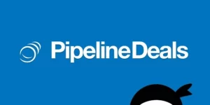 Connect your Ninja Forms to Pipeline Deals CRM