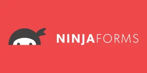 Ninja Forms Table Editor